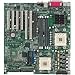 860 Dual Pga603 Max-2GB Rbus Eatx 6pci Agp4x Snd Lan Ata100