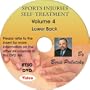 Lower Back Pain, Sports Injuies Self Treatment By Boris Prilutsky