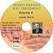 image 7 - Lower Back Pain Sports Injuies Self Treatment By