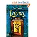 Laura und der Ring der Feuerschlange: Roman. Mit Illustrationen von Tina Dreher