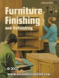 Lane Furniture Books