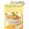 Vegetarisch
