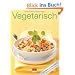 Vegetarisch
