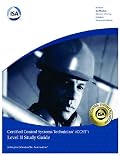 Isa Ceritified Control Systems Technician (CCST): Level II Study Guide