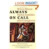 Always on Call: When Illness Turns Families into Caregivers (United Hospital Fund Book)