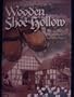 Wooden Shoe Hollow