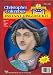 Kids Christopher Columbus Costume Kit