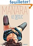 Le d�clic, Tome 2 :