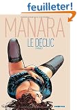 Le d�clic, Tome 2 :