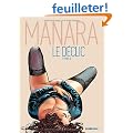 Le d�clic, Tome 2 :