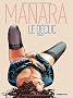 Le d�clic, Tome 2 :