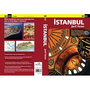 Quick Guide Istanbul