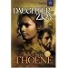 A Daughter of Zion (Zion Chronicles)