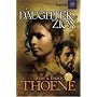 Daughter of Zion (Zion Chronicles)
