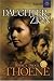 A Daughter of Zion (The Zion Chronicles)