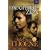 A Daughter of Zion (Zion Chronicles)