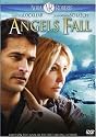 Angels Fall