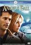 Angels Fall