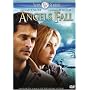 Angels Fall
