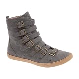 ALDO Rekus - Clearance Casual Women's Boots