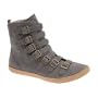 ALDO Rekus - Women Ankle Boots - Taupe - 10