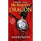 For those who love to read about dragons..