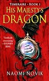 His Majesty's Dragon