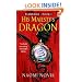 His Majesty's Dragon (Temeraire, Book 1)