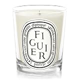 Diptyque - Figuier Candle
