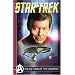 Star Trek Comics Classics: The Return Of The Worthy (Star Trek (Titan Books))