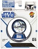 Twilight: Star Wars The Clone Wars MARBS ~2