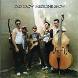 Old Crow Medicine Show