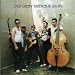 Old Crow Medicine Show