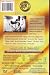 Birns and Sawyer 162149 Master Series of Filmmaking Lighting for Emerging Filmmakers Vol. II