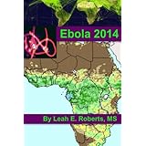 ebola 2014