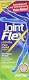 Joint Flex Pain Relieving Cream-4 oz