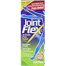 Joint Flex Pain Relieving Cream-4 oz