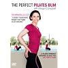 The Perfect Pilates Bum with Margot Campbell [DVD]
