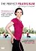 The Perfect Pilates Bum with Margot Campbell [DVD]