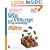 Microsoft WSH and VBScript Programming for the Absolute Beginner