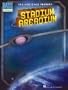 Red Hot Chili Peppers - Stadium Arcadium (Bass Guitar)