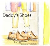 Daddy's Shoes