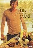 Produkt-Bild: Der Feind in meinem Mann