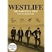 Westlife - The Farewell Tour Live at Croke Park 2012 [DVD]