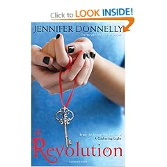 Revolution
