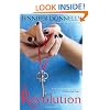 Revolution