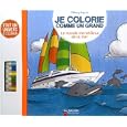 D�tails sur le produit