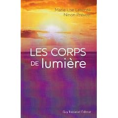 Les corps de lumi�re