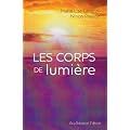 Les corps de lumi�re