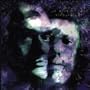 Das Ich Im Ich - Remixed By Steve Naghavi Of And One